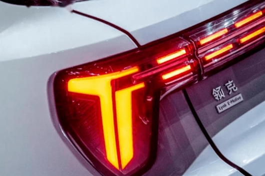 phev、HEV、纯电三种类型的电动汽车之间有什么区别？