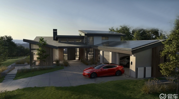 超级快充和超长续航，谁才是真正的电动汽车技术