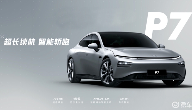 超级快充和超长续航，谁才是真正的电动汽车技术