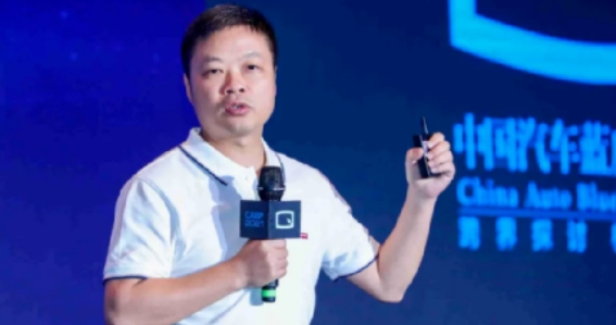 何小鹏的“失算”，很多人开上了不到10万元的智能电动汽车