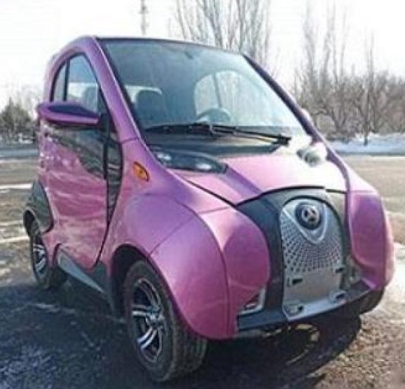 五万内最好电动汽车推荐，5万纯电动汽车品牌排行榜