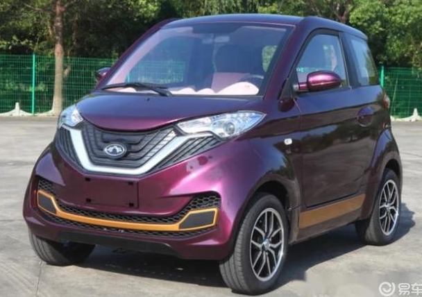 五万内最好电动汽车推荐，5万纯电动汽车品牌排行榜