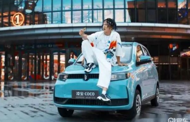 五万内最好电动汽车推荐，5万纯电动汽车品牌排行榜