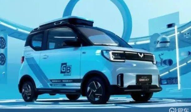 五万内最好电动汽车推荐，5万纯电动汽车品牌排行榜