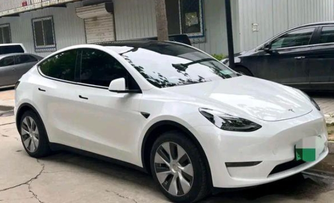 燃油车成为汽车界的“诺基亚”？难道燃油车的时代要结束了？