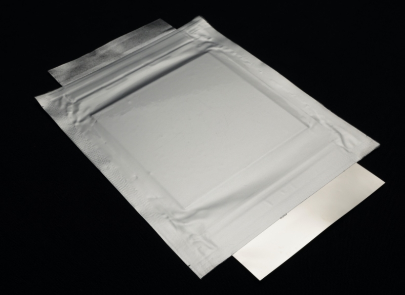 固态电池会成为使电动SUV和皮卡可行的关键吗？