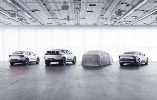 新能源电动汽车品牌哪个比较好？Polestar极星稳健发展终上市