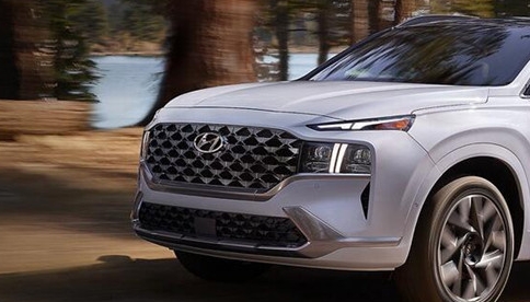 现代汽车6月销售近1.9万辆电动汽车，同比大增超30%