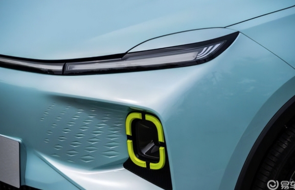 入门级电动汽车新选择，几何E购车手册，推荐玲珑虎5座