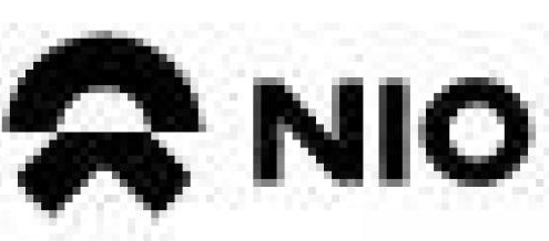 蔚来电动汽车——携手智能，面向未来