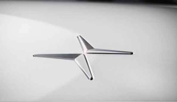 Polestar极星开创电动汽车电池技术合作先河，新任CEO冯旦备受关注