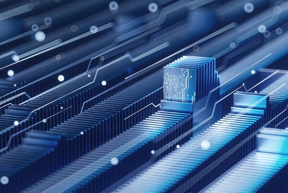 美国和墨西哥将在半导体、电动汽车领域展开合作