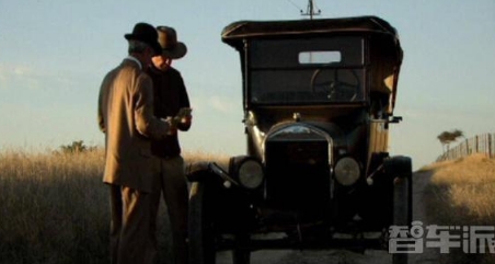 特斯拉每辆车制造成本从58万降至25万元竟然是因为它