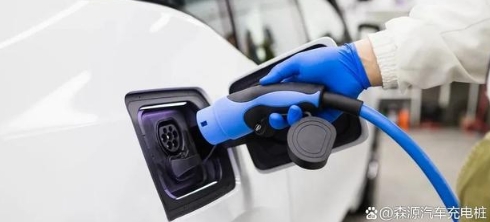 充电基础设施和新能源汽车今日行业热点2022.9.14期