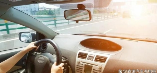 充电基础设施和新能源汽车今日行业热点2022.9.14期