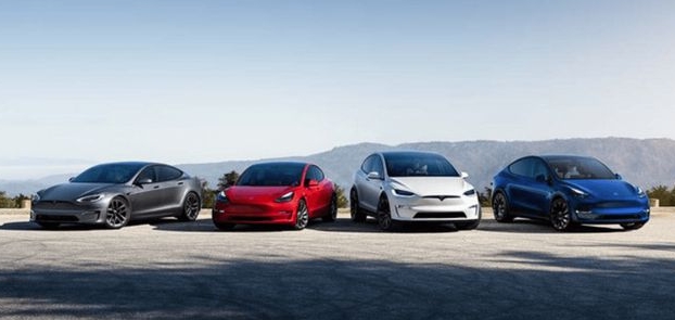 单车制造成本5年已降50％，特斯拉或将推低价新车