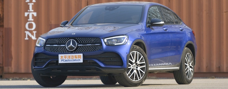 电动汽车有哪些牌子