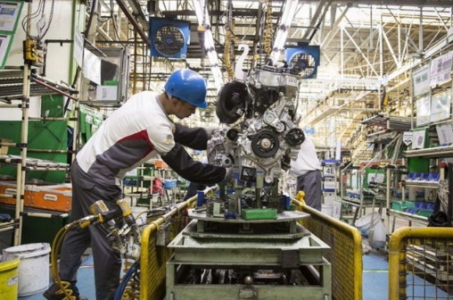 大众将加速向电动汽车转型新任CEO已制定相应计划