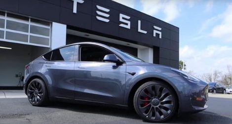 国内本土电动汽车制造商正在让老牌汽车厂商退出中国电动汽车市场