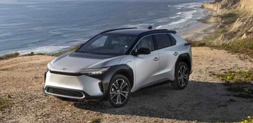 大众将加速向电动汽车转型新任CEO已制定相应计划