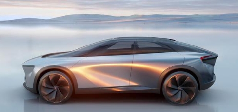 国内本土电动汽车制造商正在让老牌汽车厂商退出中国电动汽车市场