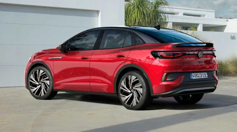 大众集团首席执行官赫伯特·迪斯(HerbertDiess)透露，中国也在“真正复苏”。