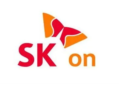 韩媒：SKOn拟扩大在韩电动汽车电池产能满足客户现代汽车需求