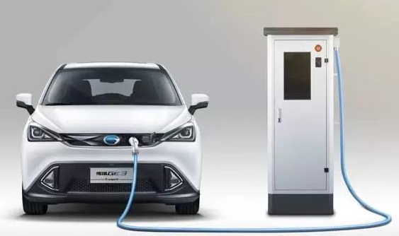 纯电动汽车提车注意事项