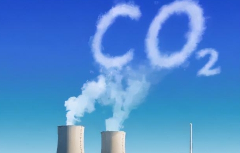 号称“0排放”!氢能源车正式进入我国,电动车市场会被冲击吗?