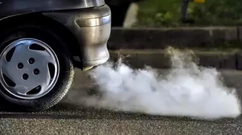 号称“0排放”!氢能源车正式进入我国,电动车市场会被冲击吗?