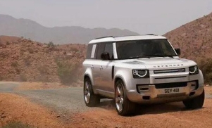 巴西2022年电动汽车销量创历史新高