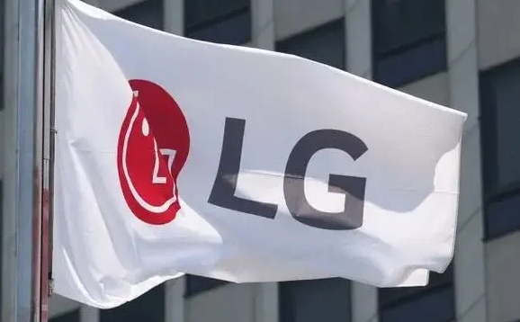LG新能源正与丰田汽车进行谈判以向后者供应电动汽车电池