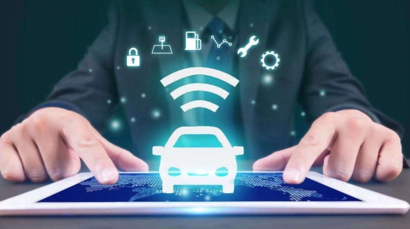 湖北加速发展新能源与智能网联汽车产业