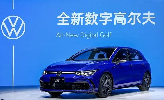 大众汽车集团前三季度全球纯电动车销量同比增长45%