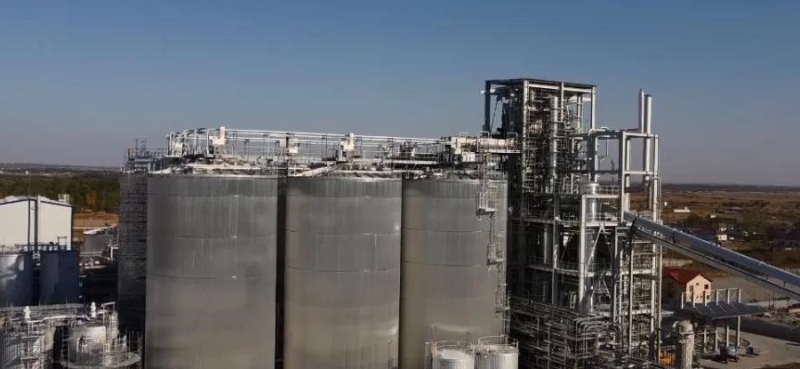 中国电动汽车市场井喷激活化学品需求，科莱恩阻燃剂工厂投产