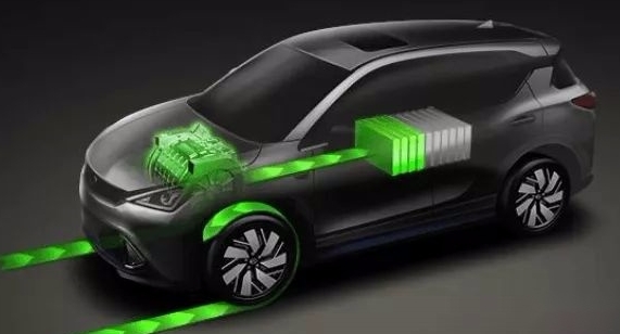 新能源汽车电池寿命，新能源汽车电池能用多久