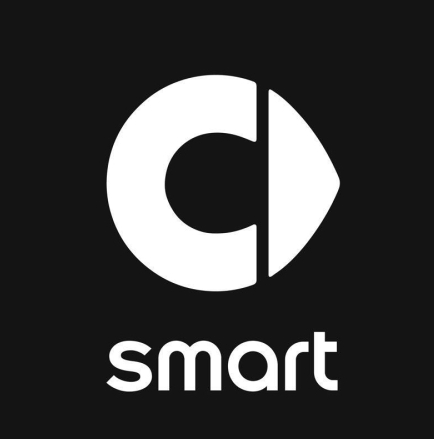 吉利：在马来西亚发布Smart#1电动汽车的三款车型