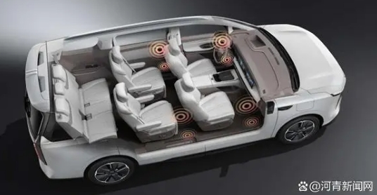 在纯电动汽车报价大全中，TA续航长、安全性高，更值得选择