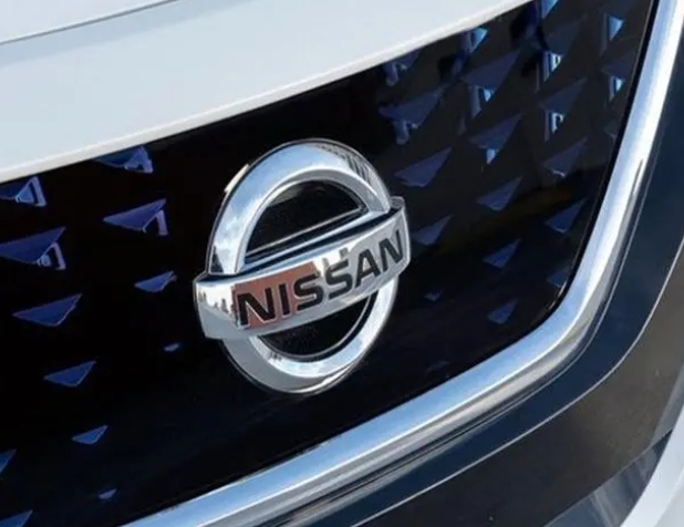 日产将牵头在英国追加20亿英镑投资！拓展电动汽车和电池业务