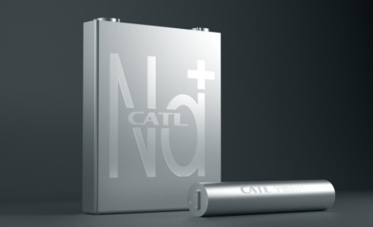 一年一度电动车至暗时刻来临，冬天续航骨折真的无解？