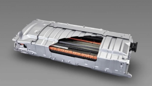 一年一度电动车至暗时刻来临，冬天续航骨折真的无解？