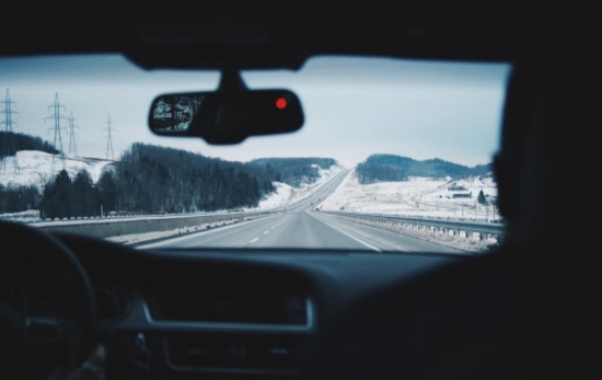 一年一度电动车至暗时刻来临，冬天续航骨折真的无解？