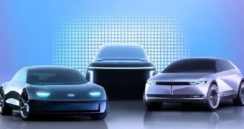 2023年电动车销量创新高，未来还会面临挑战