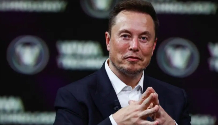 纯电动汽车减速，汽车巨头们要杀燃油车一个回马枪？