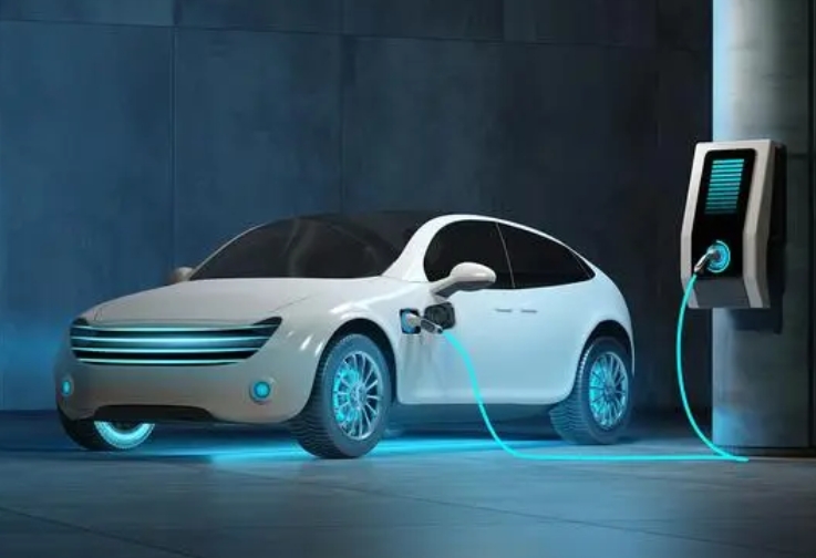 三部门：调整减免车辆购置税新能源汽车产品技术要求