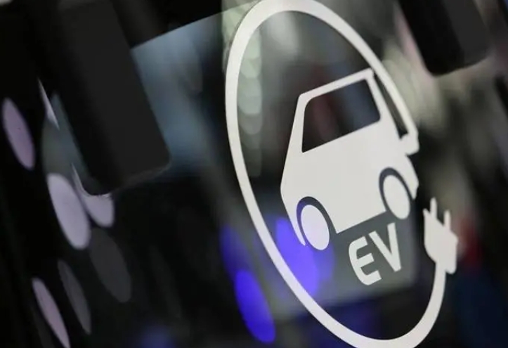 研究公司：11月全球电动汽车销量创新高