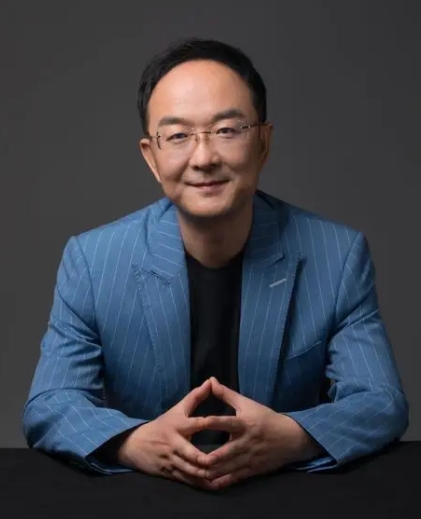 极氪CEO安聪慧：电池是未来智能电动汽车企业形成竞争力最核心和基础的要素