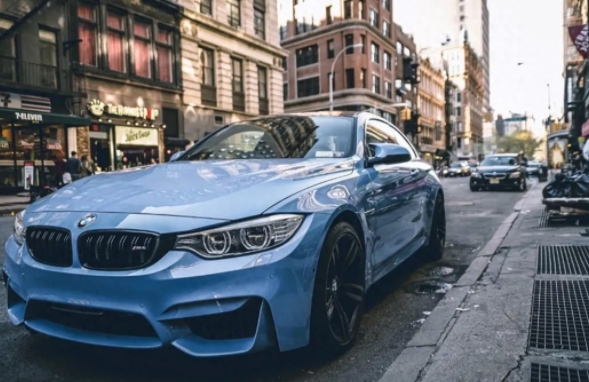 新能源汽车渗透率首次突破40%?重压下的合资车只剩出海了吗?