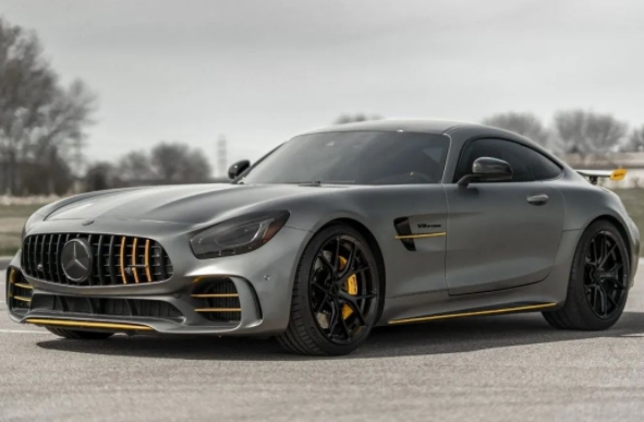 新能源汽车渗透率首次突破40%?重压下的合资车只剩出海了吗?