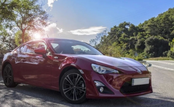 新能源汽车渗透率首次突破40%?重压下的合资车只剩出海了吗?